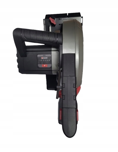 Imagine necunoscută