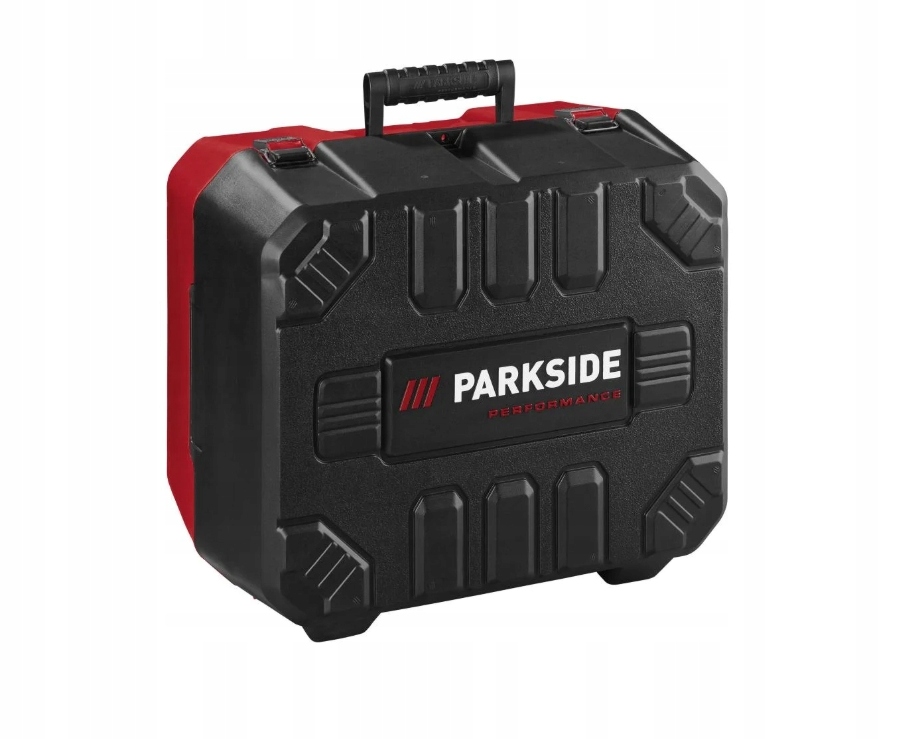 Imagine necunoscută