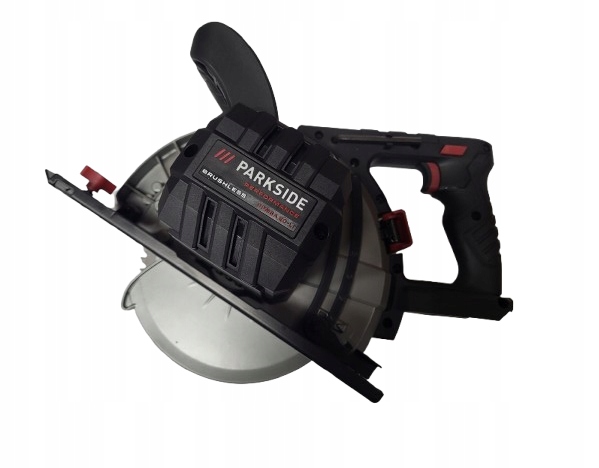 Imagine necunoscută