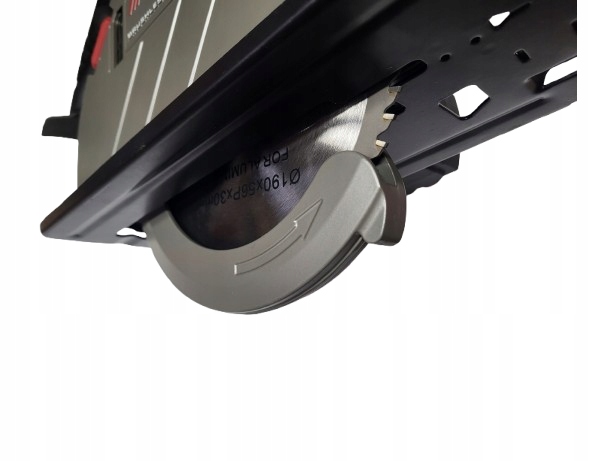 Imagine necunoscută