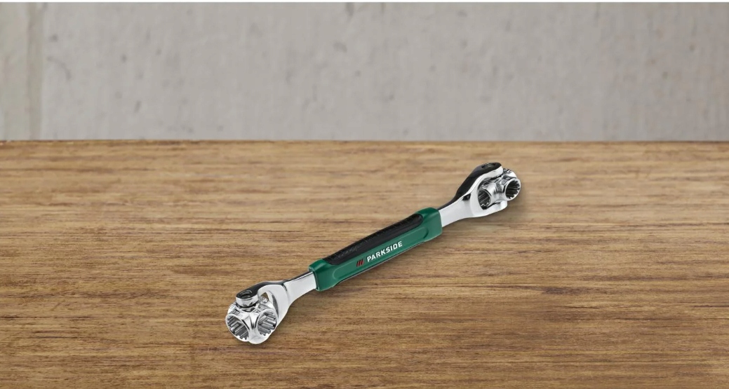 Imagine necunoscută