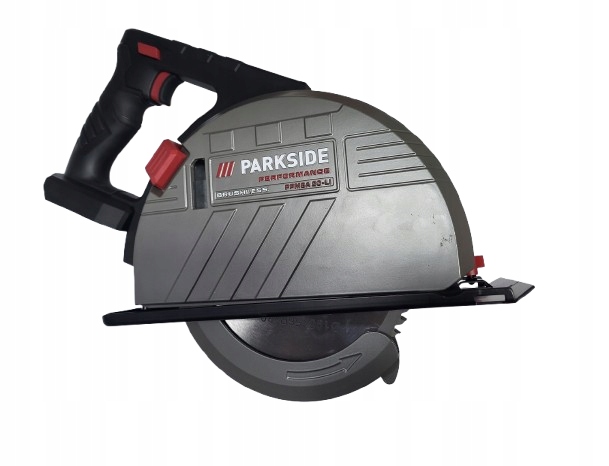 Imagine necunoscută