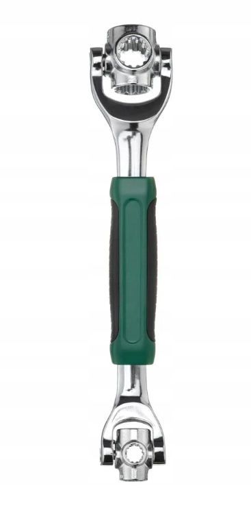 Imagine necunoscută