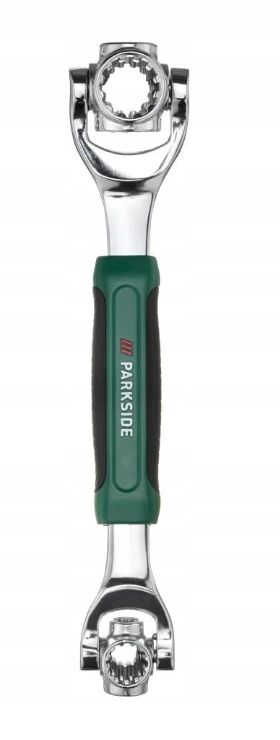 Imagine necunoscută