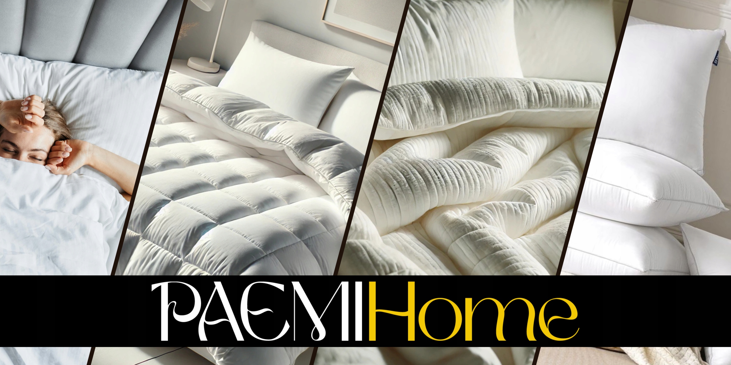 Kołdra 4 Pory Roku 160x200 Podwójna Dwie Kołdry 3w1 Lato Jesień Zima