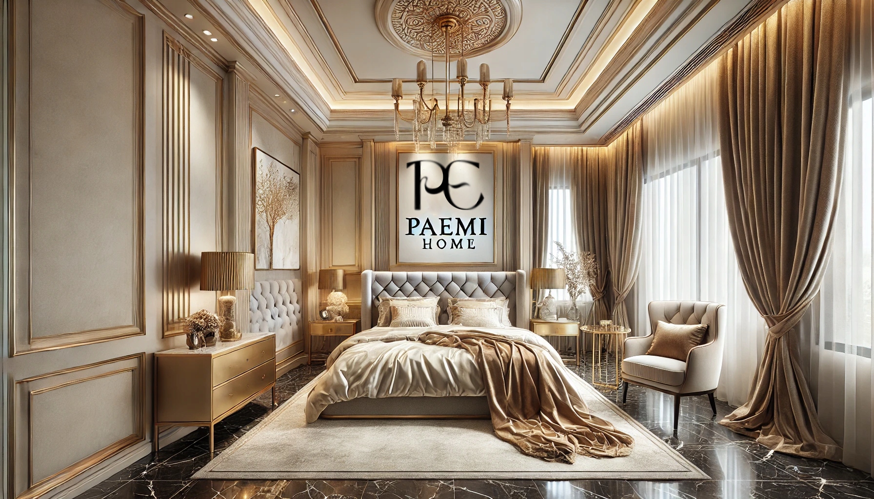 Kołdra 4 Pory Roku 160x200 Podwójna Dwie Kołdry 3w1 Lato Jesień Zima