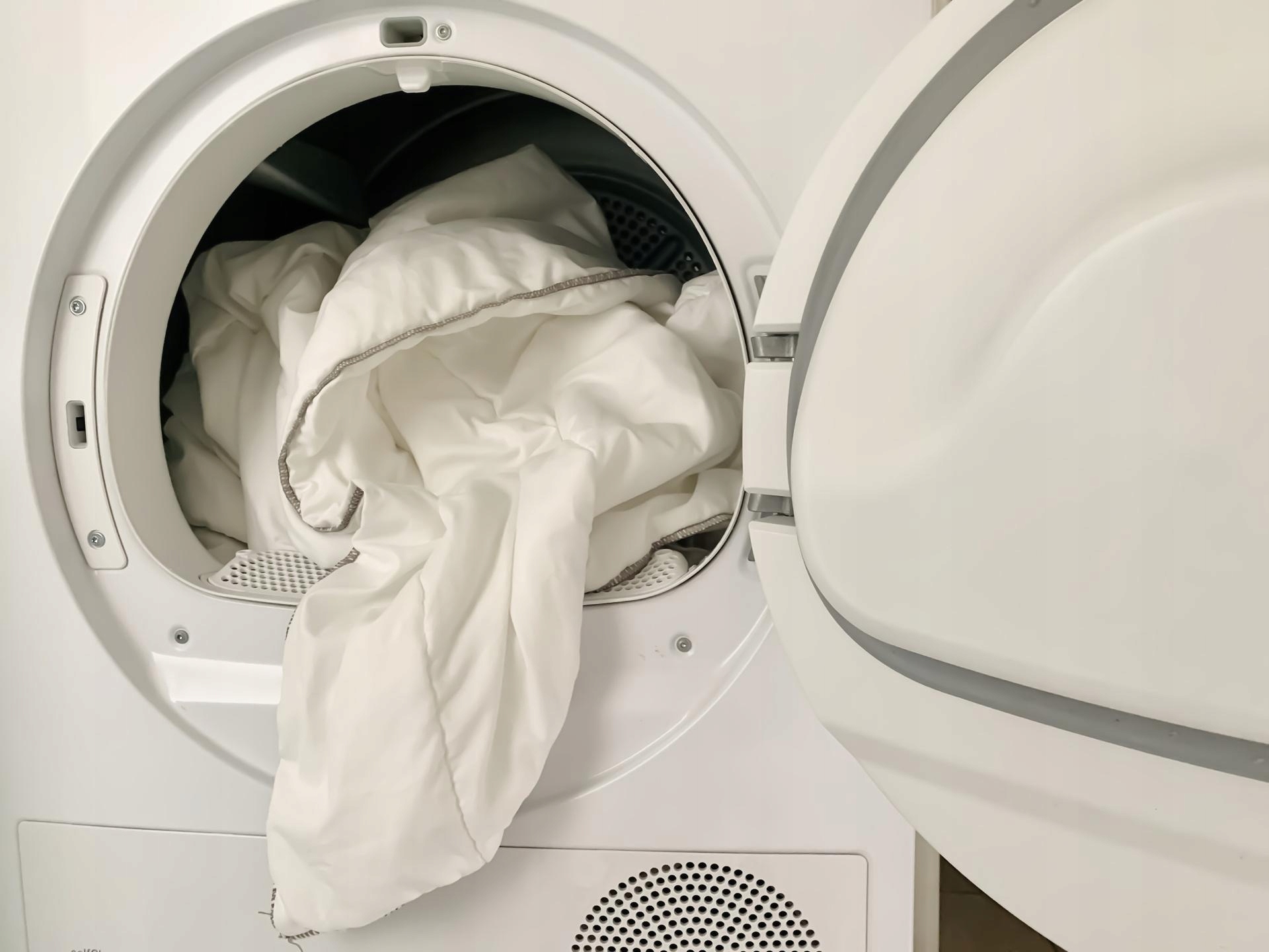 Kołdra 4 Pory Roku 200x220 Podwójna Dwie Kołdry 3w1 Lato Jesień Zima