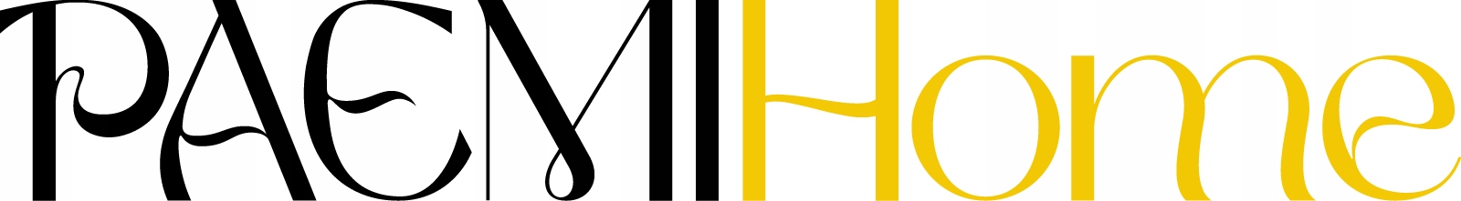 Pościel Eva Minge 160x200 Biała 100% BAWEŁNA MAKOSATYNA PREMIUM