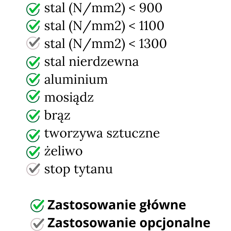 080608a17d4ed72492f06fd91979a6f3.png
