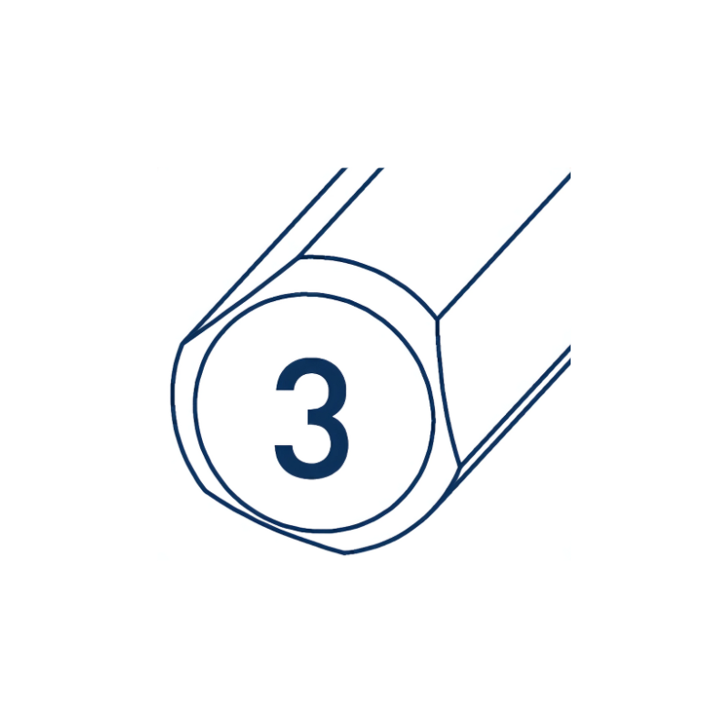 73a4c9d042ffd77e4ede56bc0f23c9bd.png