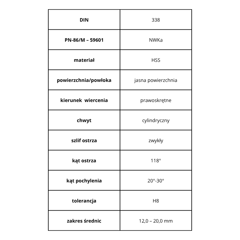 933748fd4033a73da7f355fbcaf0d106.png