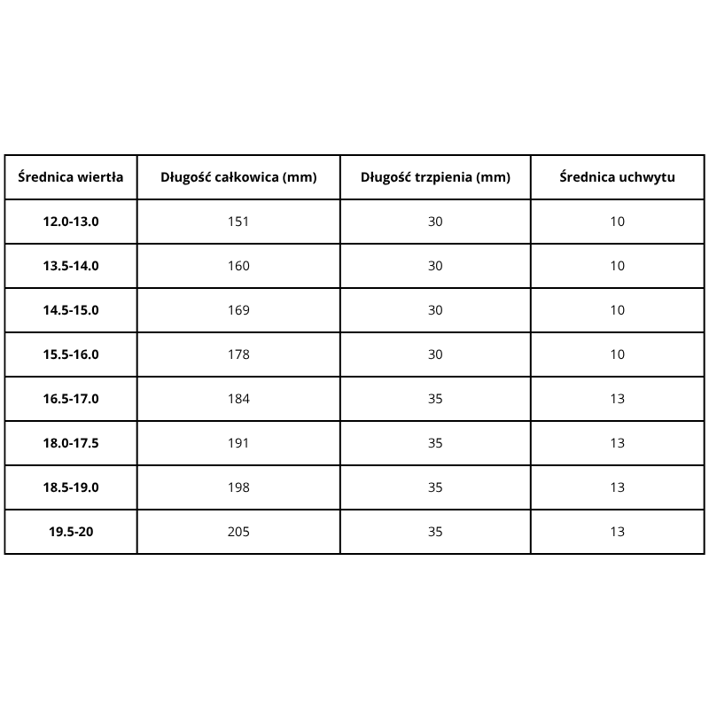 9bd9b018a65af30a08bc7d96c66b1dfd.png