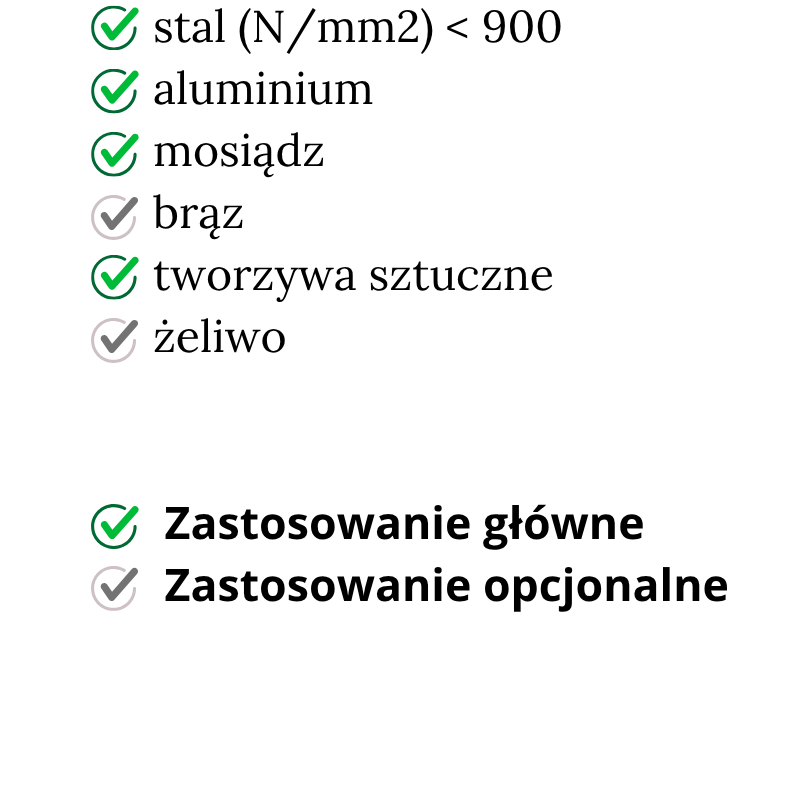 ae1c2a6c6417e80ed7c3ede12096dcc8.png