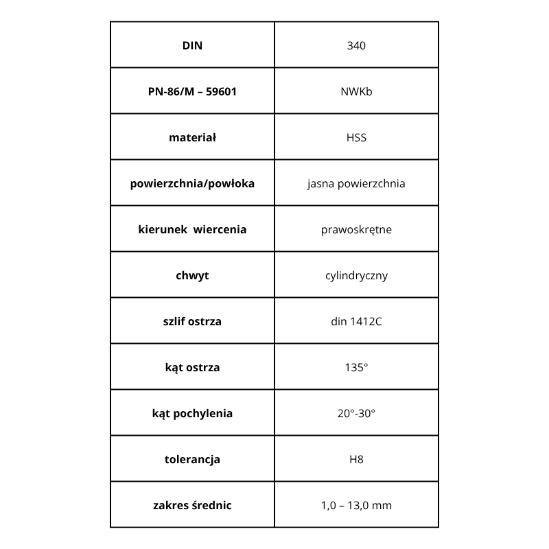c2be6375ced30a3832a2fd77ff4e27cf.png