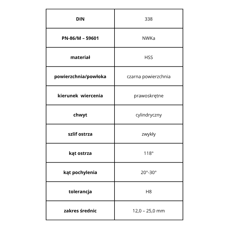 ead743a65f0c3e346f7b0060d973545c.png