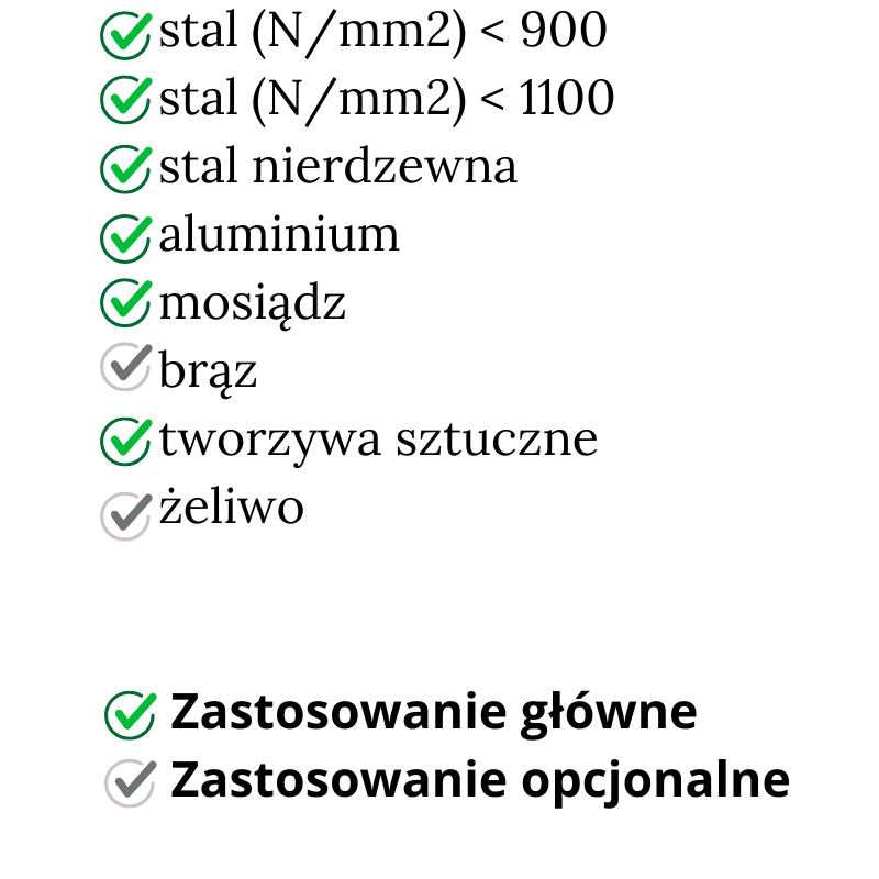 f4d8ae15b49af6779654570b863d3a05.png