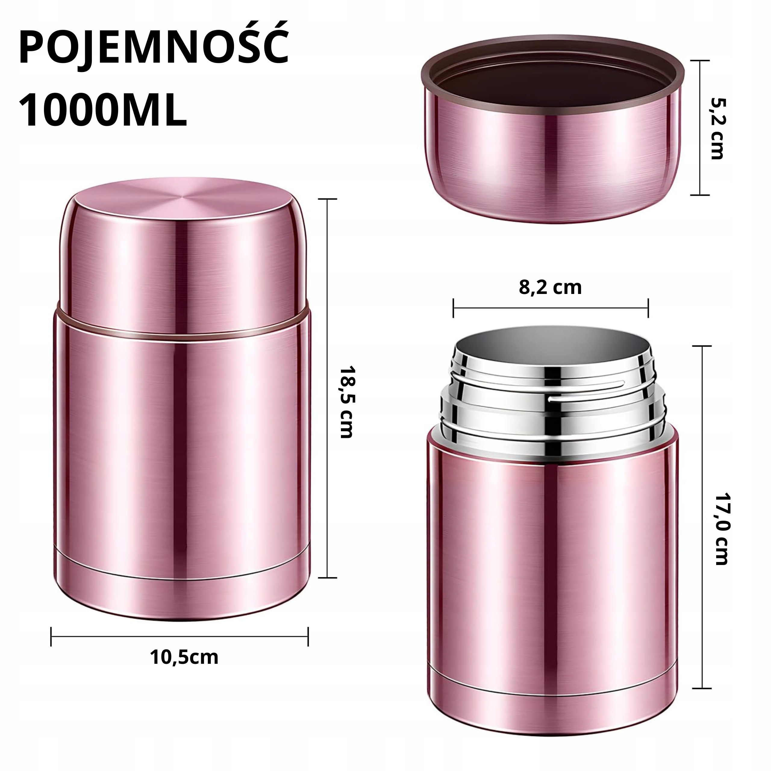 271e4d9aaccc923f0d96d3f24a90cbd6.jpg