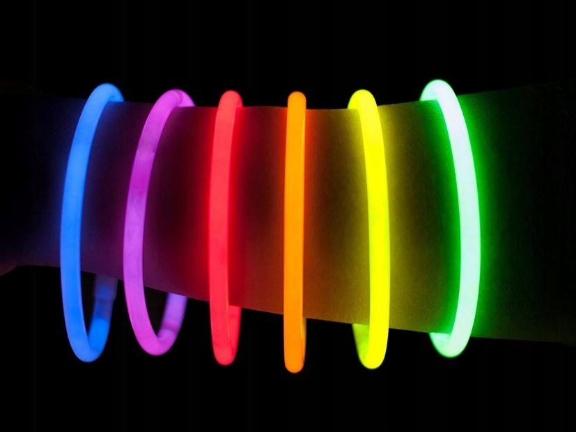2beb5d9af2b1a377f3b186bf843aeea9.jpg