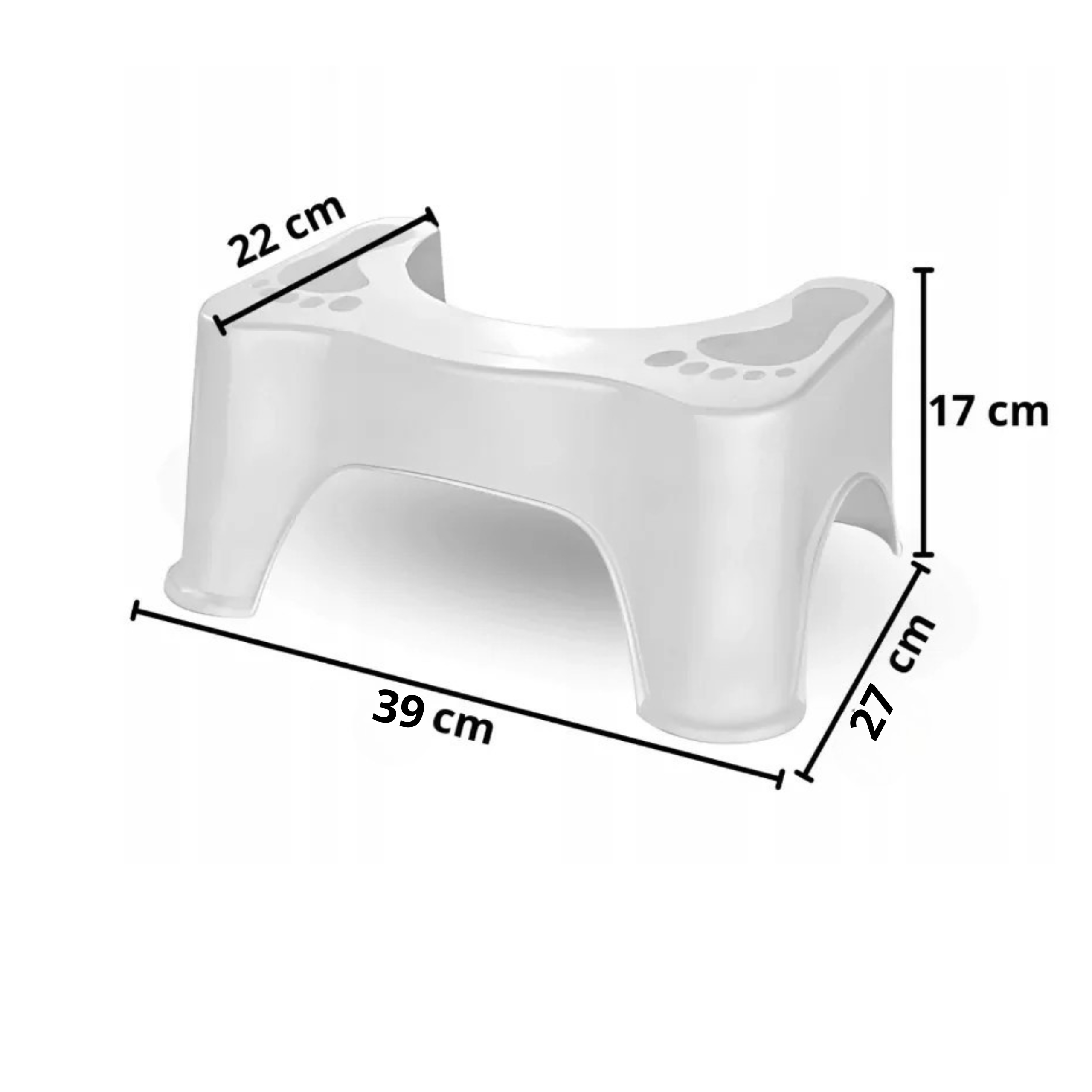3d13a3ad4fdec71cd45289b3c79dada6.jpg