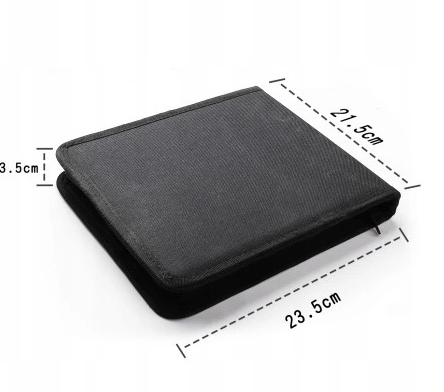 4ededac7aa8d18d3388f2e576d4ebc27.jpg