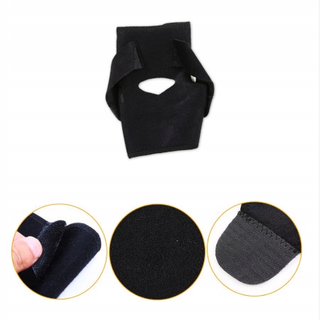 757602c562e5729e12e20e6a24625ee3.jpg