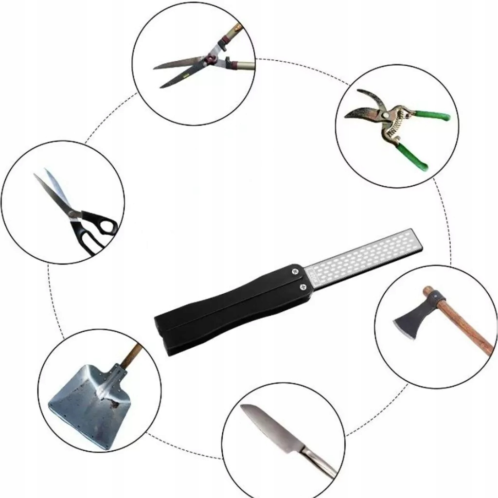7bc2f1985b8cee5cec13a16edbbf0199.jpg