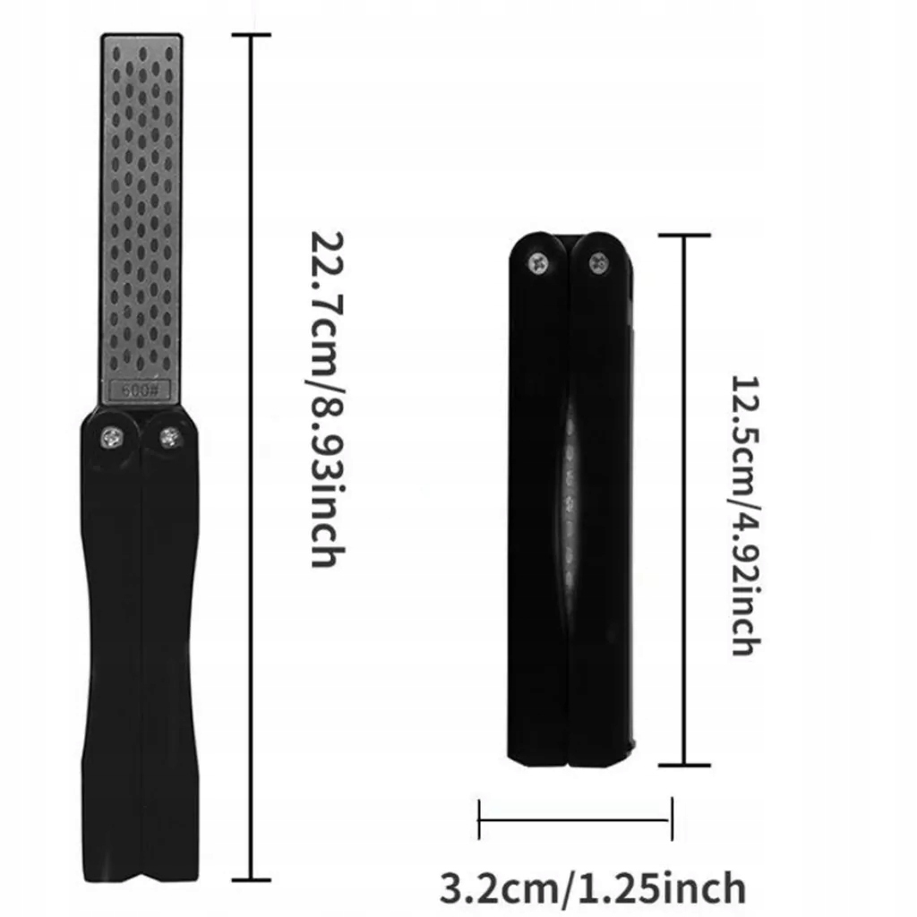 8412b8d3db66b1f83b53c3e74bb53c52.jpg