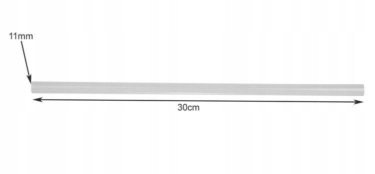 98540e8388dc0372e52212f3de337251.jpg