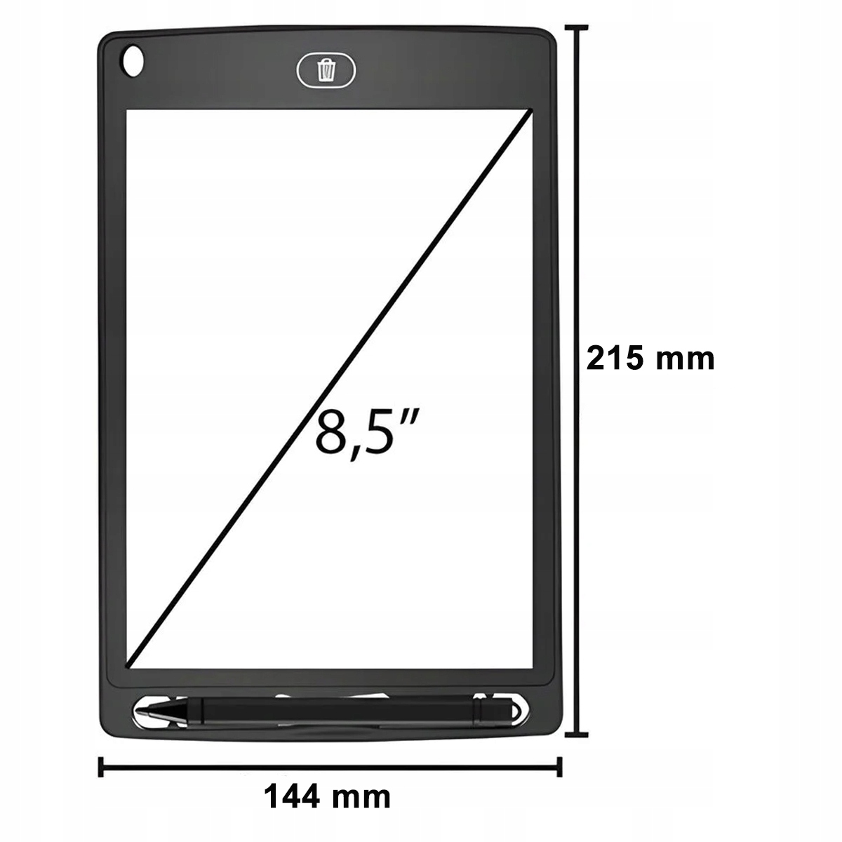 a46f3beedeb419af74c869dc1cb3e926.jpg
