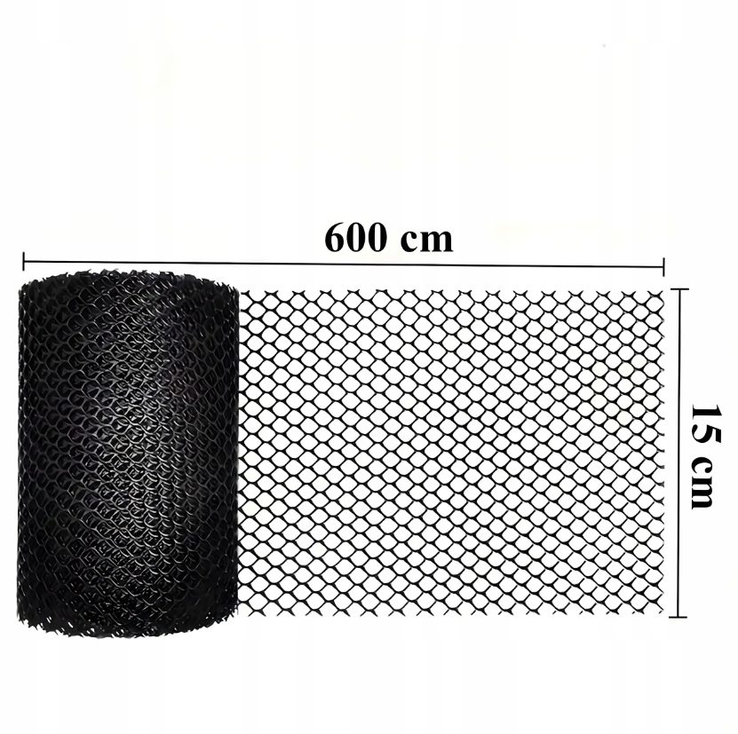 b663bc17187cfc35eba474aa8a098116.jpg