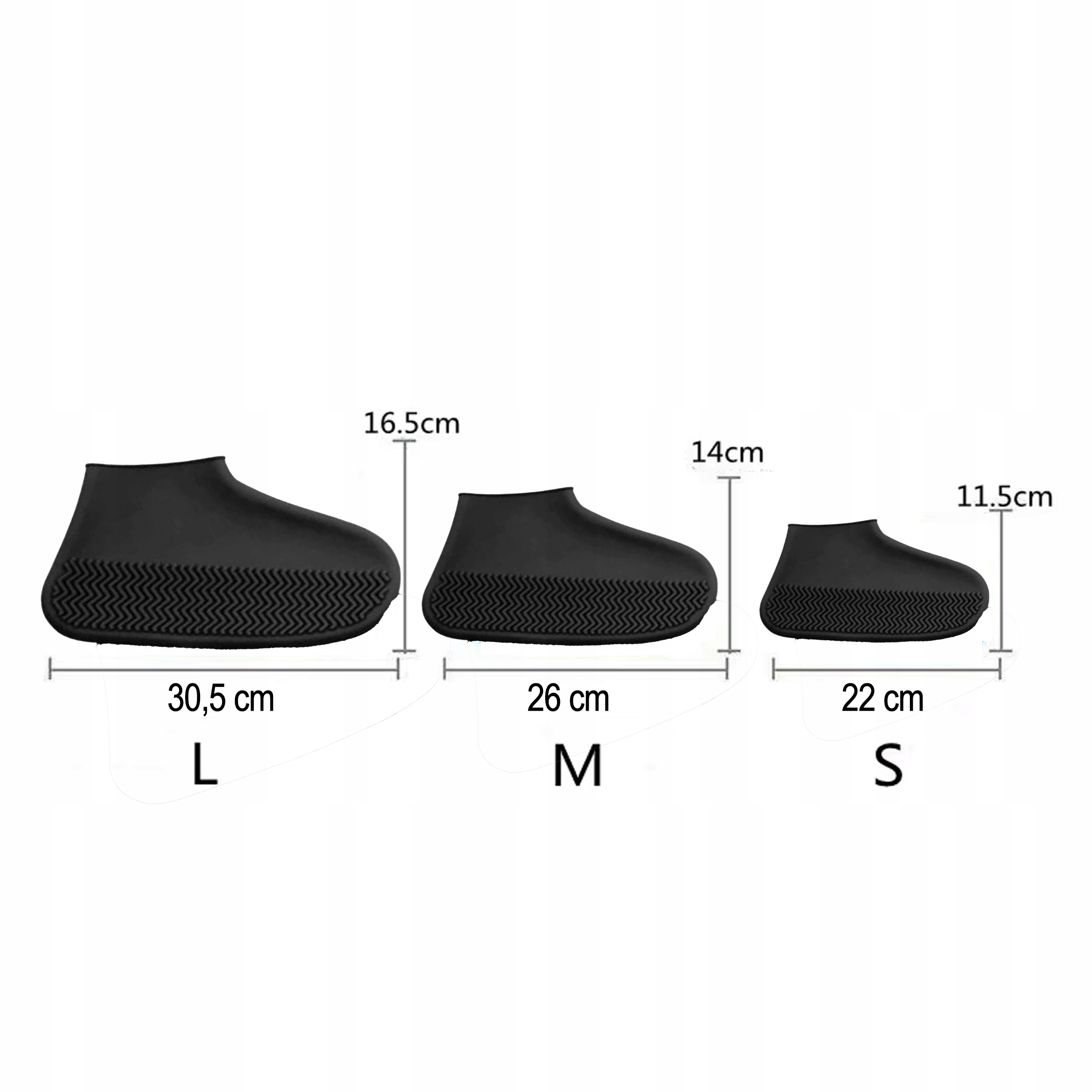 c6f201fa035cd72186935bd80030fe53.jpg
