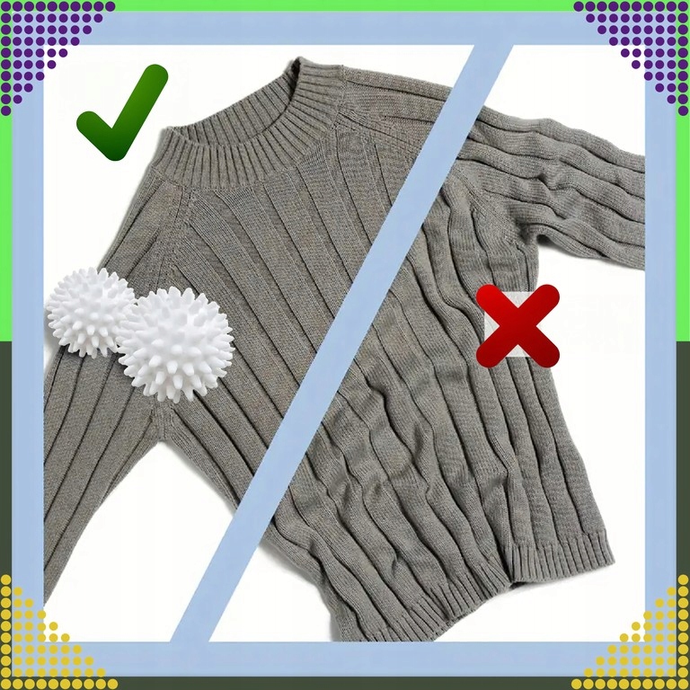 df90a425ea4285fe9d87ba96f0e6115b.jpg