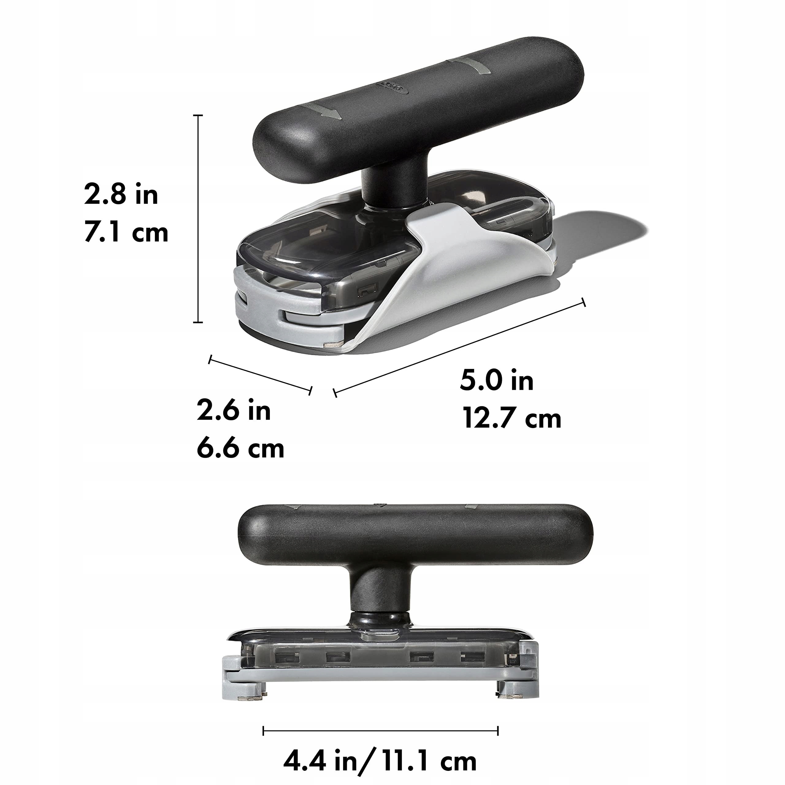 f63d7de51fbad26d5d639b604c14d3d2.jpg