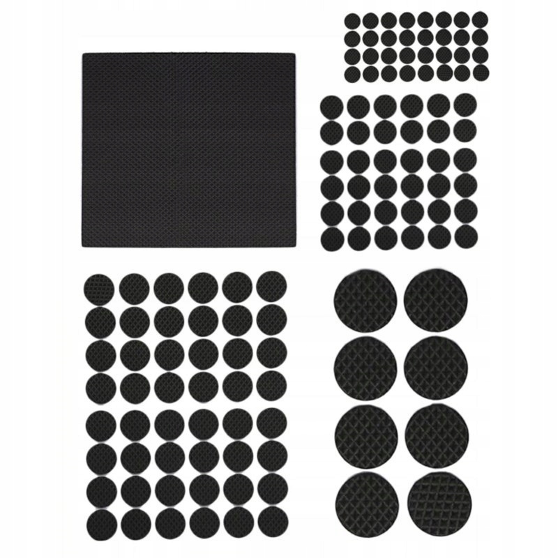 fdc52554fcc98e7eafd3a2f550db24c9.jpg
