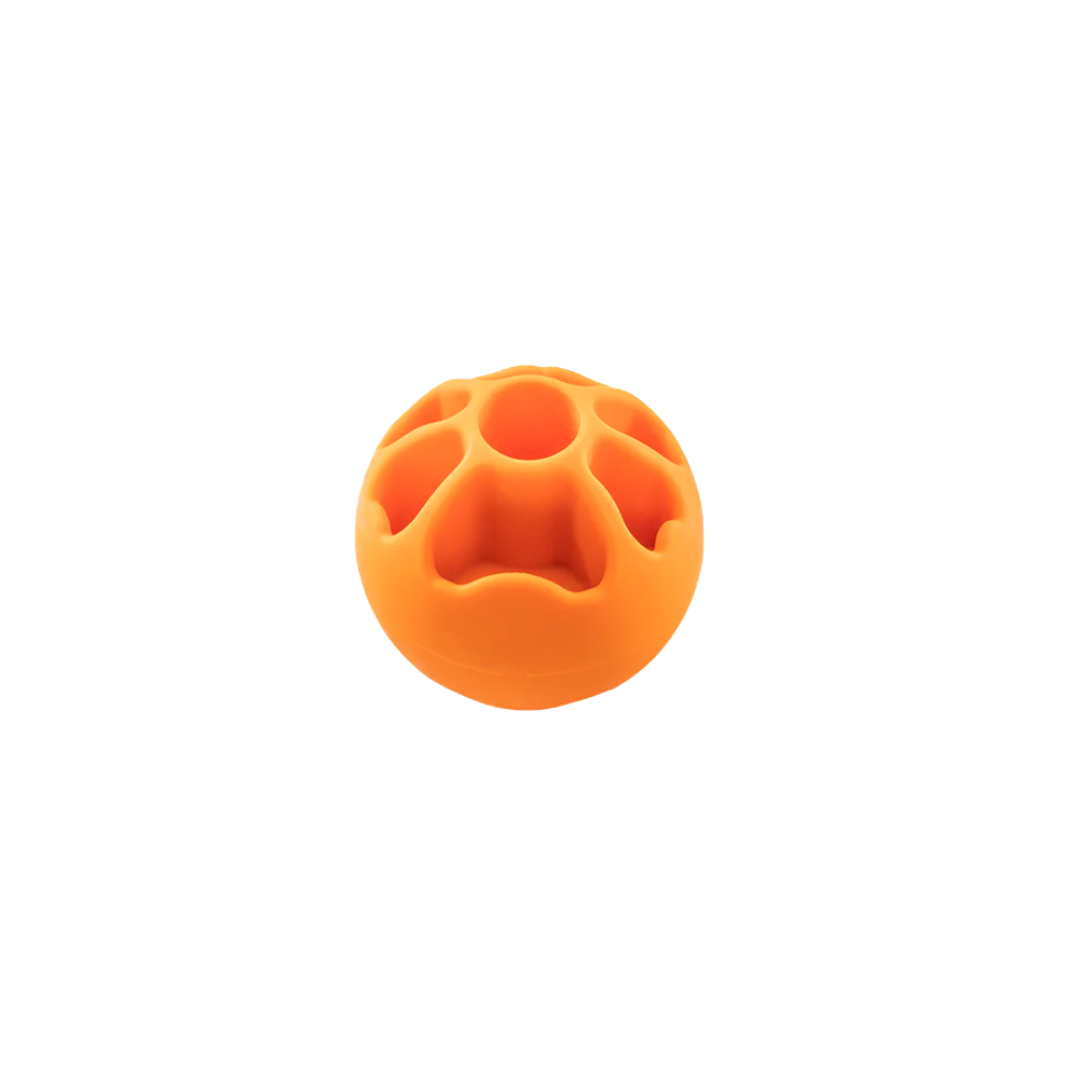13b8334e5746156abe5343402d565525.png