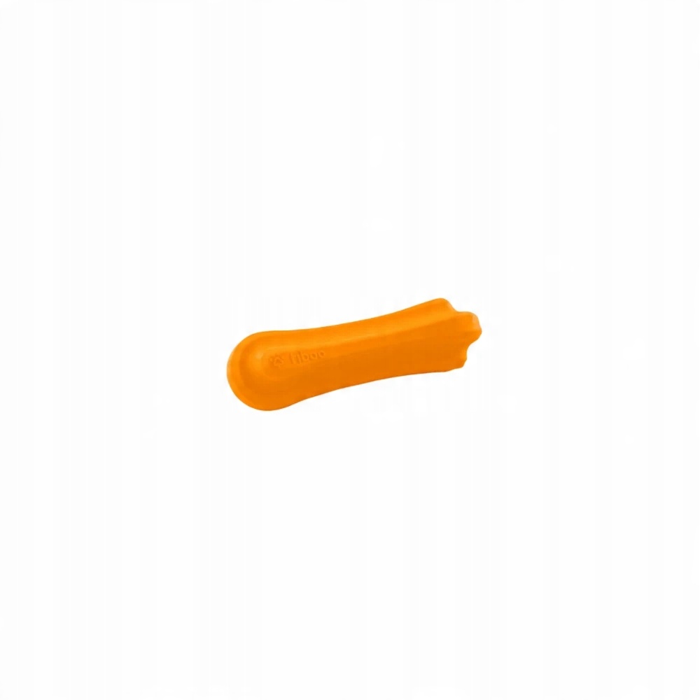 1bb83e09fb08fac02873ffc5cb6949a3.jpg