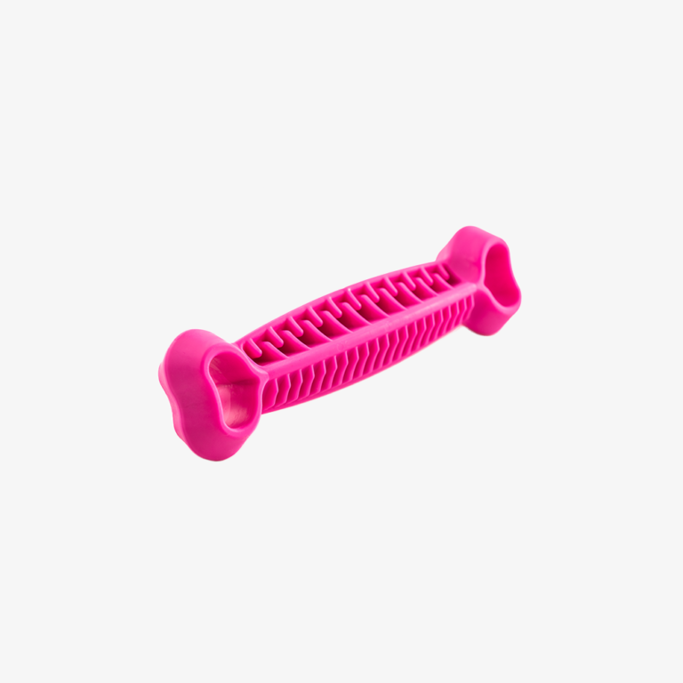 676e72b1c9c9ab64258d6ed1ad9a8897.png