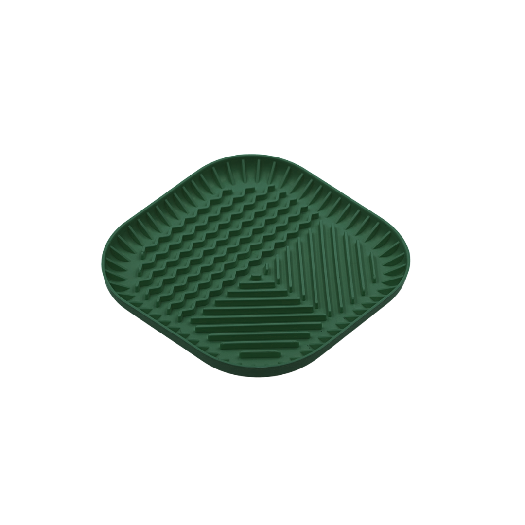 6884937511929d2a16a656ed5da9a215.png