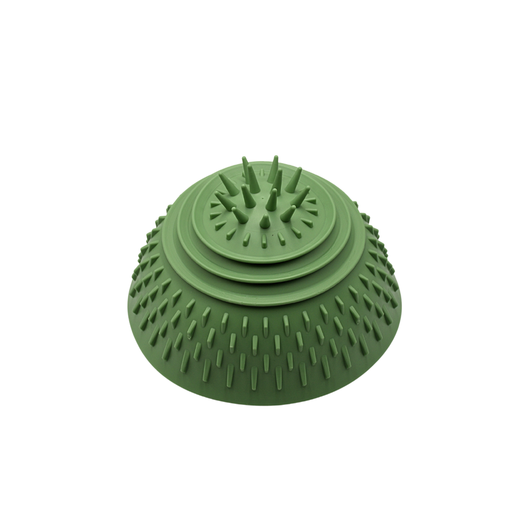 76aae7843cfd03dc8c0d31ca3ad82b36.png