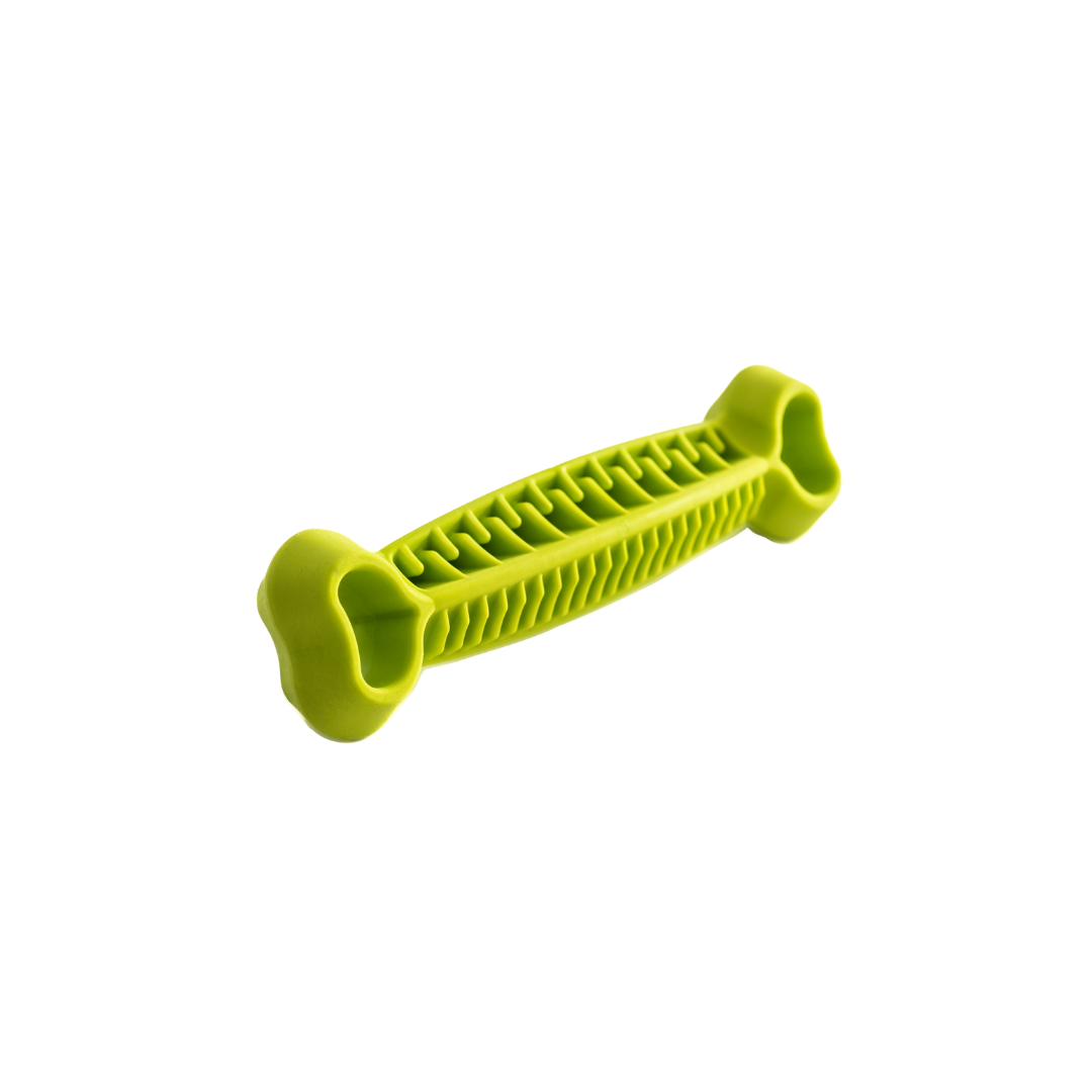 9eb07b176395e3f08360941324ab78e3.png