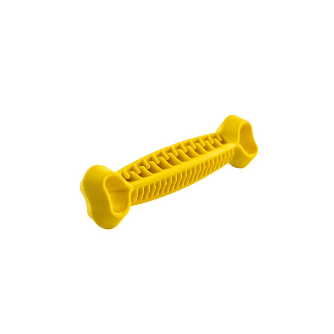 a26184394475732edb7093f1c5a4c4e3.png
