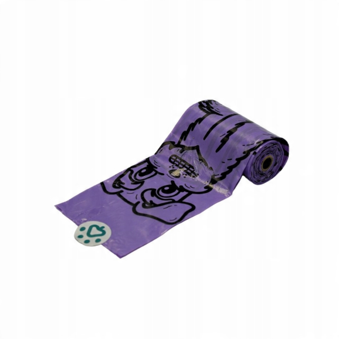 b08df99ddd53e136bf22904253884397.jpg
