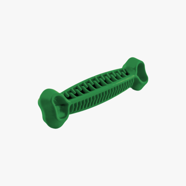 dee3ab4b3437198fe7efa45fa4e6573c.png