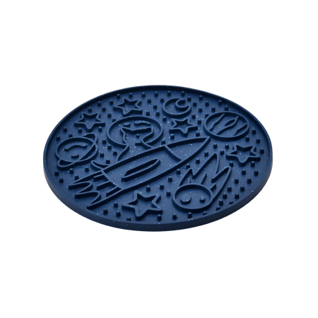 e36c3c74da1532709f0894266f59a5cd.png