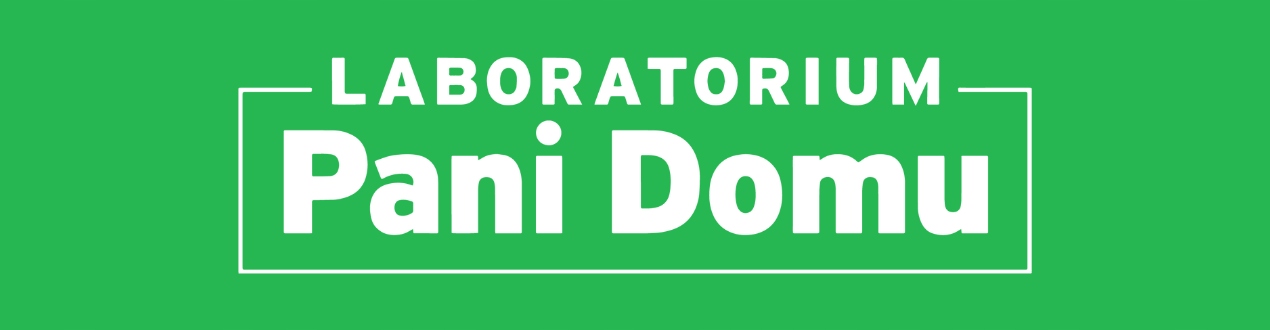 Płyn do czyszczenia pralki Heitmann 250 ml