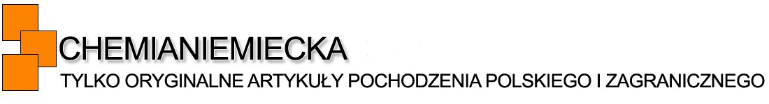 Sól do zmywarki gruboziarnista Finish 1,2 kg — 6