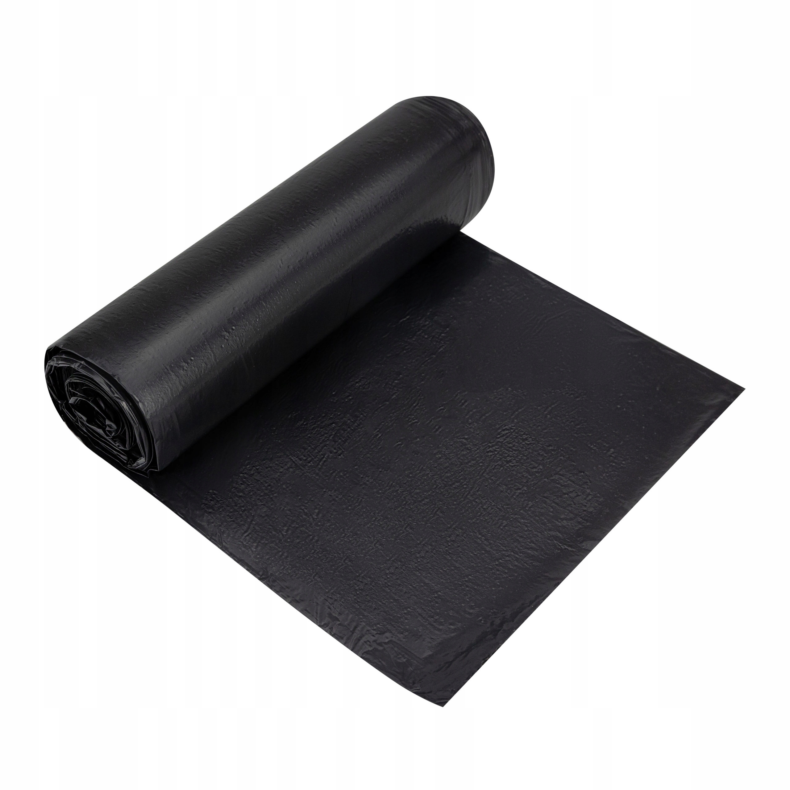 Worki na śmieci uniwersalne Worki na śmieci 120 l 7 szt. 120l 7 szt.