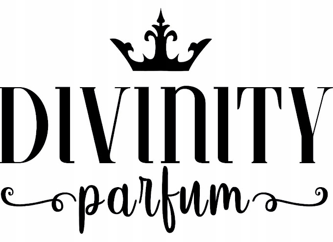 Divinity Parfum Patyczki Zapachowe Wild Berries
