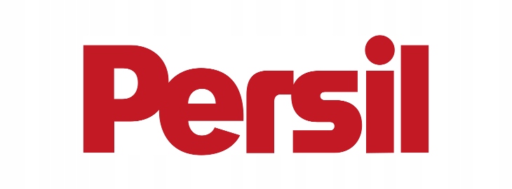Persil proszek do prania kolorów 1,02 kg — 2