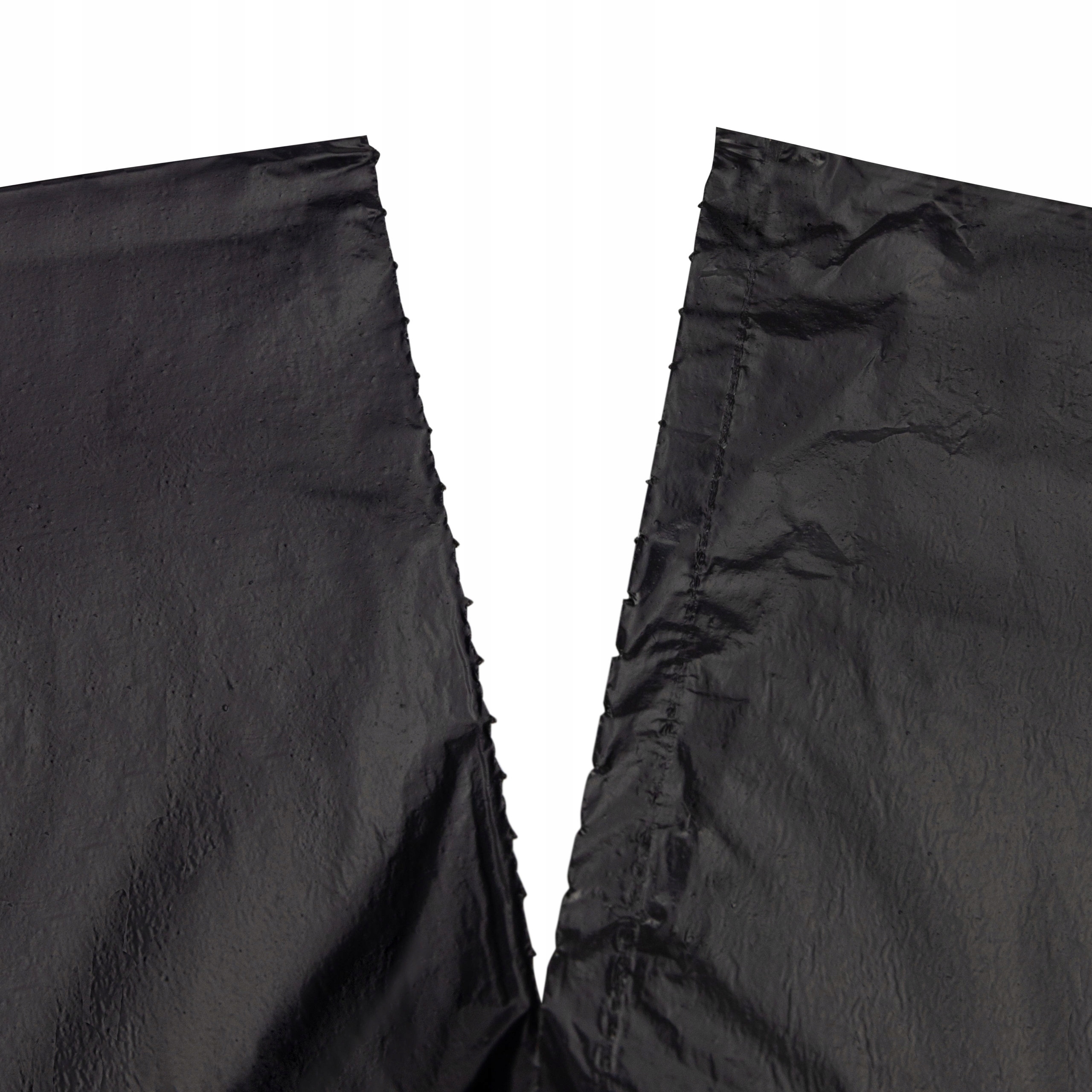 Worki na śmieci uniwersalne Worki na śmieci 120 l 7 szt. 120l 7 szt.